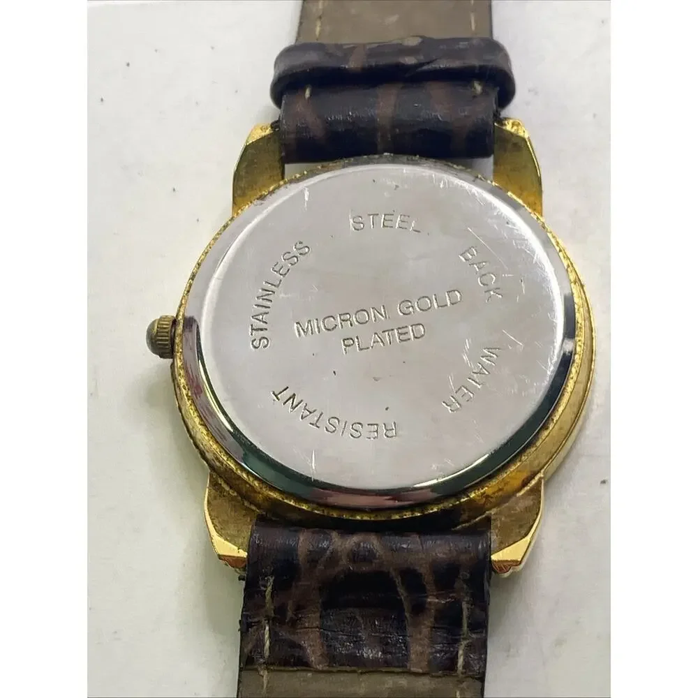 Unbranded mens vintage
